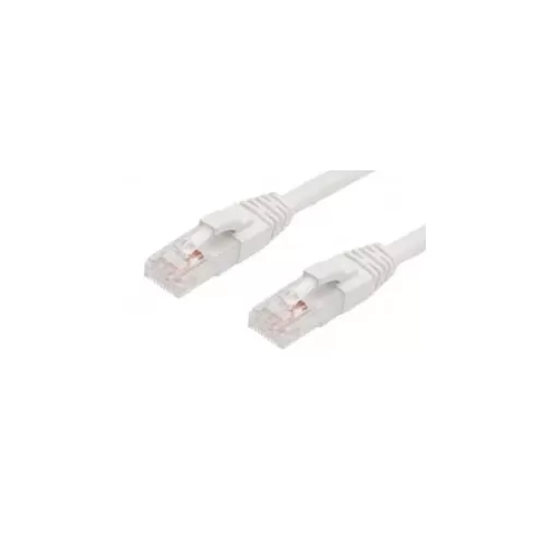 Сетевой Кабель Cat 6 - 20.0 m N1078 20m