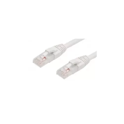 Сетевой Кабель Cat 6 - 20.0 m N1078 20m