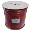 Сетевой Кабель Luggar CAT6 Solid FTP Cable 500m CAT6-500-ROLL