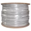 Сетевой Кабель Luggar CAT6 Solid FTP Cable 500m CAT6-500-ROLL