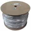 Сетевой Кабель Luggar CAT6 Solid FTP Cable 500m CAT6-500-ROLL