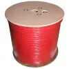 Сетевой Кабель Luggar CAT6 Solid FTP Cable 500m CAT6-500-ROLL