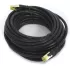 Network Cable Luggar CAT8 S/FTP Patch Cord 10m CAT8-10