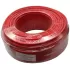 Сетевой Кабель Luggar CAT7 F/FTP 23AWG 100m CAT7-100-ROLL