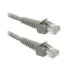 Сетевой Кабель Luggar FTP Patchcords CAT6 20m CAT6-20-GRY Цвет:серый