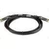 Медный сетевой кабель Direct Attach Copper SFP+ Network Cable, 1Gbps, Low