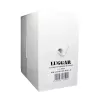 Сетевой Кабель Luggar CAT5e Stranded FTP Cable CAT5E-305-ROLL-S 305m Сетевой Кабель Luggar CAT5e Stranded FTP Cable CAT5E-305-ROLL-S 305m