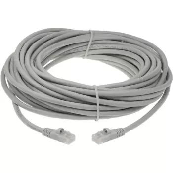 כבל רשת CAT6 RJ45 STP 2m