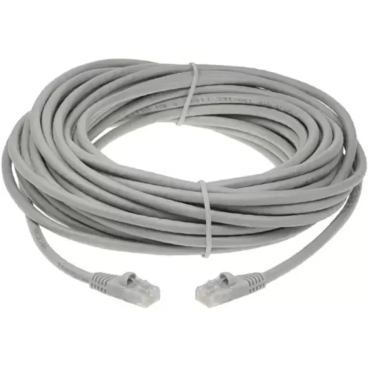 כבל רשת CAT6 RJ45 STP 2m כבל רשת CAT6 RJ45 STP 2m