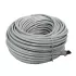 Network Cable Luggar CAT7 S/FTP Patch Cord 40m gray CAT7-40-GRY