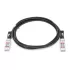 Сетевой Кабель Mellanox Passive Copper Cable ETH 10GbE MC3309130-003 3m