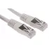 כבל רשת CAT6 RJ45 STP 3m