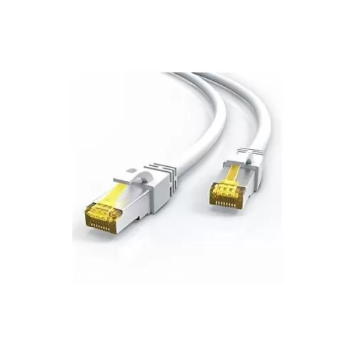 Сетевой Кабель Cat 7 - 0.5 m N1165 0.5m