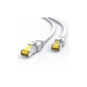 Network Cable Cat 7 - 0.5 m N1165 0.5m