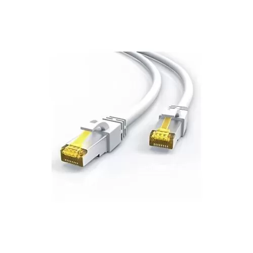Сетевой Кабель Cat 7 - 0.5 m N1165 0.5m