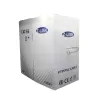 כבל רשת Z-Link CAT5e Solid Bare Copper Cable CAT5E-305-BC-BOX 305m