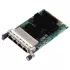 Сетевая Карта Broadcom ThinkSystem 57454 10GBASE-T 4-Port OCP Ethernet Adapter 4XC7A08240