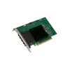 כרטיס רשת Intel Ethernet Network Adapter E810-XXVDA4 IN-E810XXVDA4BLK
