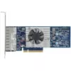 Network Card Gigabyte CLN4224 9CLN4224NR-00