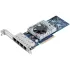 Network Card Gigabyte CLN4224 9CLN4224NR-00