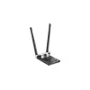 Module Wi-Fi Optoma AZ832-HN H1AX00000246 Color:black