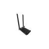 Module Wi-Fi Optoma AZ832-HN H1AX00000246 Color:black