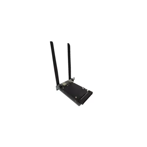 Module Wi-Fi Optoma AZ832-HN H1AX00000246 Color:black
