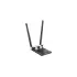 Модуль Wi-Fi Optoma AZ832-HN H1AX00000246 Цвет:чёрный