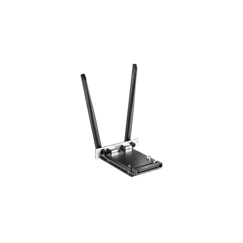 Module Wi-Fi Optoma AZ832-HN H1AX00000246 Color:black
