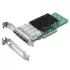 Сетевая Карта Pci-E 10Gtek 10G Quad SFP+ Port (Intel XL710-BM1) PCIe x8