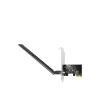 כרטיס רשת CUDY WE650 5 Dual Band Card WE650