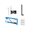 כרטיס רשת CUDY WE650 5 Dual Band Card WE650