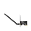 כרטיס רשת CUDY WE650 5 Dual Band Card WE650