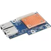 כרטיס רשת Gigabyte CLNO222