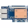 כרטיס רשת Gigabyte CLNO222