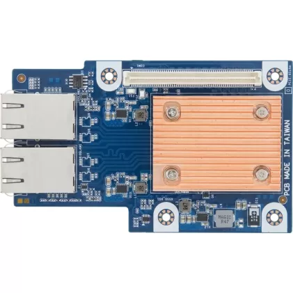 כרטיס רשת Gigabyte CLNO222