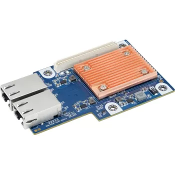 כרטיס רשת Gigabyte CLNO222