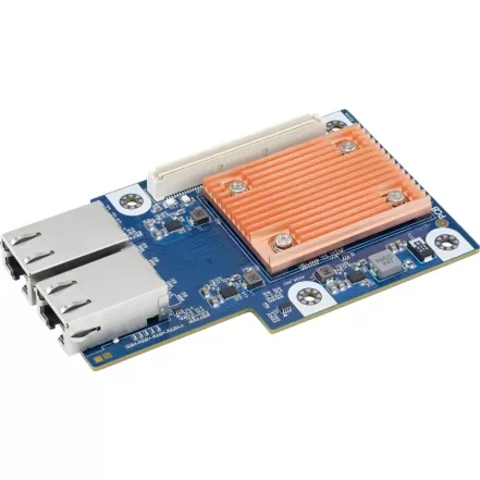 כרטיס רשת Gigabyte CLNO222
