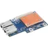 כרטיס רשת Gigabyte CLNO222