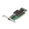 כרטיס רשת PCI-E Broadcom NetXtreme P1200G 200GbE PCIe NIC