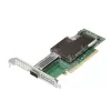 כרטיס רשת PCI-E Broadcom NetXtreme P1200G 200GbE PCIe NIC