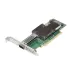 כרטיס רשת PCI-E Broadcom NetXtreme P1200G 200GbE PCIe NIC