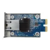 Сетевая Карта Synology E10G22-T1-Mini