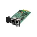 Сетевая карта для ИБП EATON Network Card-M2 Network-M3