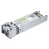 כרטיס רשת 10Gtek 10GBase-SR 10G SFP+ 850nm 300M for HPP Module AXS85-192-M3