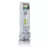 כרטיס רשת 10Gtek 10GBase-SR 10G SFP+ 850nm 300M for HPP Module AXS85-192-M3