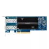 Network Card Synology E25G21-F2