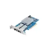 כרטיס רשת Gigabyte CLN4D40 9CLN4D40MR-00-1