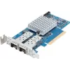 כרטיס רשת Gigabyte CLN4D40 9CLN4D40MR-00-1