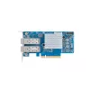 כרטיס רשת Gigabyte CLN4D40 9CLN4D40MR-00-1